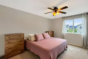 78 E 2550 S, Clearfield, UT 84015 - Photo 12