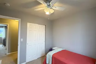 78 E 2550 S, Clearfield, UT 84015 - Photo 16