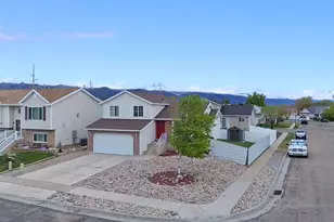 78 E 2550 S, Clearfield, UT 84015 - Photo 32