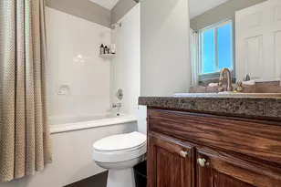 78 E 2550 S, Clearfield, UT 84015 - Photo 14