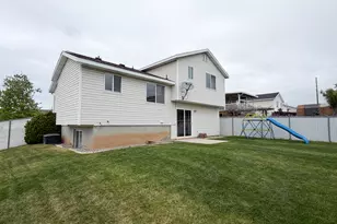 78 E 2550 S, Clearfield, UT 84015 - Photo 28
