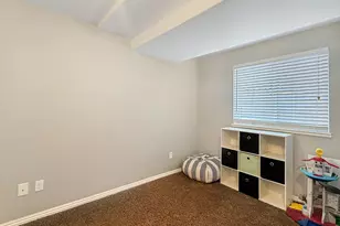 78 E 2550 S, Clearfield, UT 84015 - Photo 20