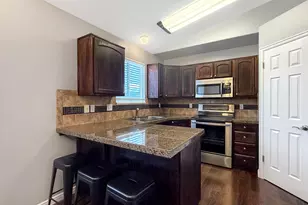 78 E 2550 S, Clearfield, UT 84015 - Photo 6