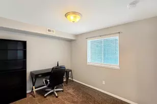 78 E 2550 S, Clearfield, UT 84015 - Photo 22