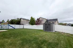 78 E 2550 S, Clearfield, UT 84015 - Photo 26