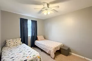 78 E 2550 S, Clearfield, UT 84015 - Photo 18