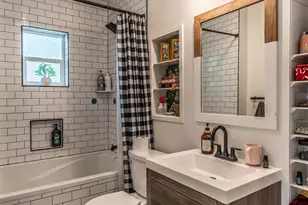 409 S 400 E, Springville, UT 84663 - Photo 18