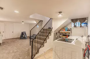 409 S 400 E, Springville, UT 84663 - Photo 20