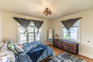 409 S 400 E, Springville, UT 84663 - Photo 16