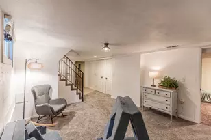 409 S 400 E, Springville, UT 84663 - Photo 22
