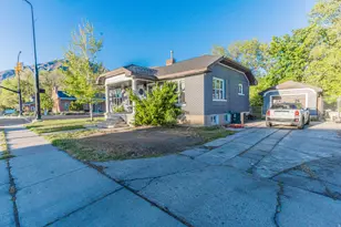 409 S 400 E, Springville, UT 84663 - Photo 38