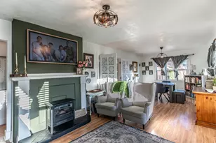 409 S 400 E, Springville, UT 84663 - Photo 8