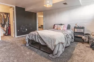 409 S 400 E, Springville, UT 84663 - Photo 24