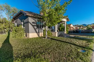 409 S 400 E, Springville, UT 84663 - Photo 32