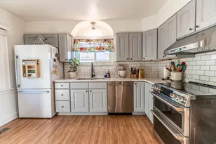 409 S 400 E, Springville, UT 84663 - Photo 10