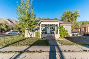 409 S 400 E, Springville, UT 84663 - Photo 42