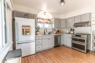 409 S 400 E, Springville, UT 84663 - Photo 12