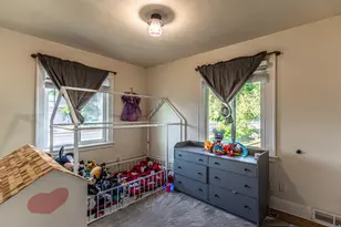 409 S 400 E, Springville, UT 84663 - Photo 14