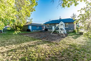 409 S 400 E, Springville, UT 84663 - Photo 34