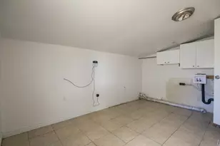 1398 E 335 S, Vernal, UT 84078 - Photo 10