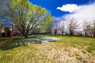 1398 E 335 S, Vernal, UT 84078 - Photo 12