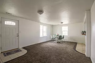 1398 E 335 S, Vernal, UT 84078 - Photo 2