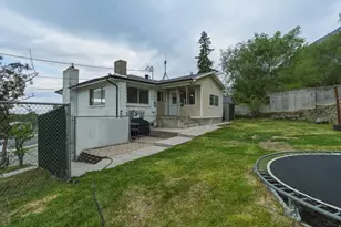 500 N 800 E, Springville, UT 84663 - Photo 40
