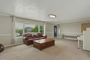 500 N 800 E, Springville, UT 84663 - Photo 8