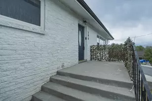 500 N 800 E, Springville, UT 84663 - Photo 4