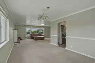500 N 800 E, Springville, UT 84663 - Photo 10