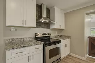 500 N 800 E, Springville, UT 84663 - Photo 14