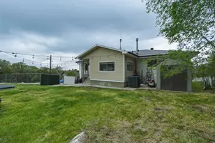500 N 800 E, Springville, UT 84663 - Photo 42
