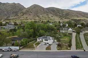 500 N 800 E, Springville, UT 84663 - Photo 48