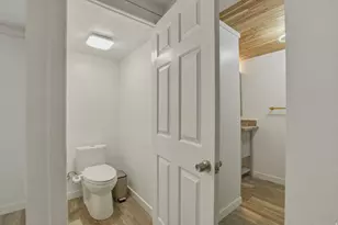 500 N 800 E, Springville, UT 84663 - Photo 22