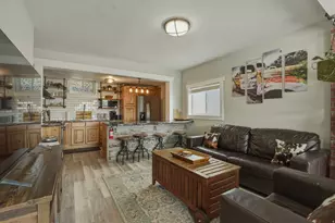 500 N 800 E, Springville, UT 84663 - Photo 26