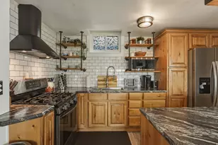 500 N 800 E, Springville, UT 84663 - Photo 30