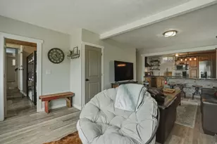 500 N 800 E, Springville, UT 84663 - Photo 24