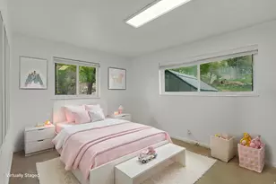 500 N 800 E, Springville, UT 84663 - Photo 16
