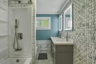 500 N 800 E, Springville, UT 84663 - Photo 18