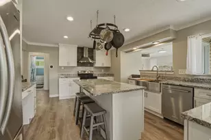 500 N 800 E, Springville, UT 84663 - Photo 12