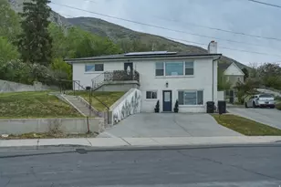 500 N 800 E, Springville, UT 84663 - Photo 2