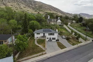 500 N 800 E, Springville, UT 84663 - Photo 46