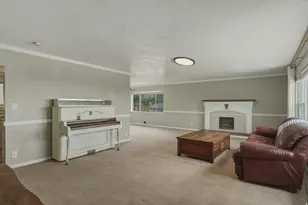 500 N 800 E, Springville, UT 84663 - Photo 6