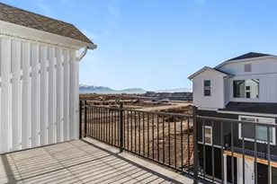 137 N Green River Rd, Saratoga Springs, UT 84045 - Photo 20