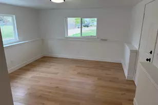 2145 N 4100 W, Plain City, UT 84404 - Photo 12