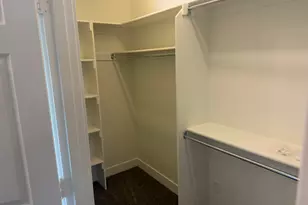2145 N 4100 W, Plain City, UT 84404 - Photo 14