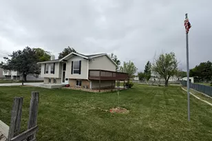 2145 N 4100 W, Plain City, UT 84404 - Photo 4