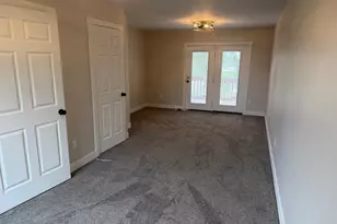 2145 N 4100 W, Plain City, UT 84404 - Photo 16
