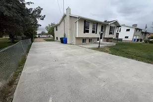 2145 N 4100 W, Plain City, UT 84404 - Photo 2