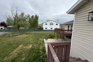 2145 N 4100 W, Plain City, UT 84404 - Photo 20
